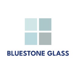 Bluestone Glass, Cambridge, ON opening hours