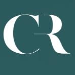 Cook Reynolds LLP, Hamilton, ON opening hours