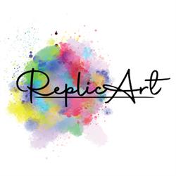 ReplicArt, Saint-Laurent, QC opening hours