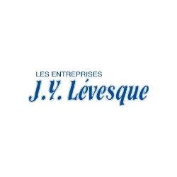Entreprises J.Y. Lévesque, Mont-Saint-Hilaire, QC opening hours