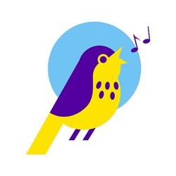 Volo Academy Of Music, Spruce Grove, AB opening hours