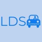Louis Driving School, North York, ON opening hours