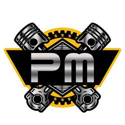 Pinder's Platinum Repair & Sales, Memramcook, NB opening hours