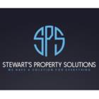 Stewart's Property Solutions Inc, Rollingdam, NB opening hours