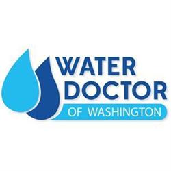 Aquatech Vancouver Heating & Air Conditioning, North Vancouver, BC opening hours