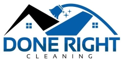 Done Right Cleaning, Ottawa, ON opening hours
