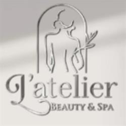 Latelier Beauty & Spa, Vancouver, BC opening hours
