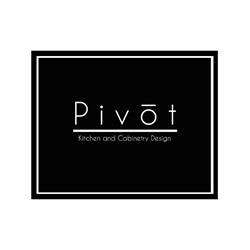 Pivot Kitchen & Cabinetry Design, Barrie, ON opening hours