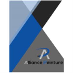 Alliance Peinture Inc, Vaudreuil-Dorion, QC opening hours