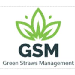 Gsm Paper Straws, Scarborough, ON opening hours