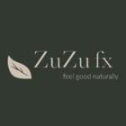 ZuZu Fx, Toronto, ON opening hours