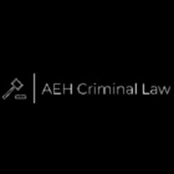 AEH Criminal Law, Ottawa, ON opening hours