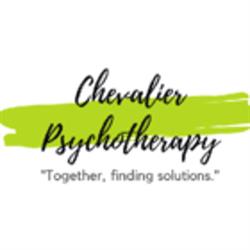 Chevalier Psychotherapy, Windsor, ON opening hours