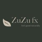 ZuZu Fx, Calgary, AB opening hours