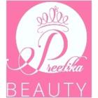 Preetika Beauty Studio, Oshawa, ON opening hours