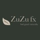 ZuZu Fx, Winnipeg, MB opening hours
