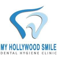 My Hollywood Smile, Toronto, ON opening hours