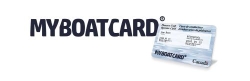 MyBoatCard.com, Vancouver, BC opening hours
