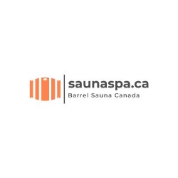 saunaspa.ca, Sainte-Martine, QC opening hours