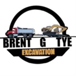 Brent G Tye Excavation, Lyndhurst, ON opening hours