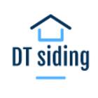 DT siding, Luskville, QC opening hours