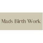Mads Birth Work, Brantford, ON opening hours