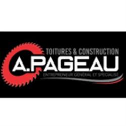 Toitures & Construction A.Pageau, Saint-Maurice, QC opening hours