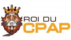 Roi du CPAP, Saint-Jean-sur-Richelieu, QC opening hours