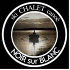 Chalet Noir sur Blanc, Saint-Come, QC opening hours
