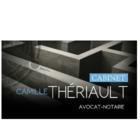 Cabinet Camille Theriault, Shippagan, NB opening hours