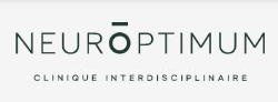 Neuroptimum, Gatineau, QC opening hours