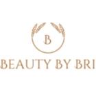 Beauty By Bri, Halifax, NS opening hours