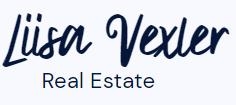 Liisa Vexler Real Estate, Ottawa, ON opening hours