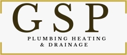 GSP Services, Coquitlam, BC opening hours