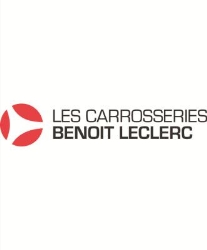 Carrosseries Benoit Leclerc Enr (Les), Saint-Jean-Baptiste, QC opening hours