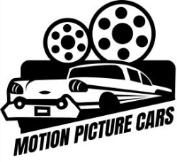 Motion Picture Cars, Burnaby, BC opening hours