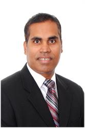 3K SHAMI Accounting & Tax Services Inc, Scarborough, ON opening hours