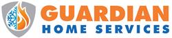 Guardian Home Services, Millbrook, ON opening hours