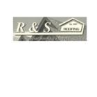 R & S Roofing, Montrose, BC opening hours