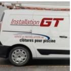 Installation GT, Adstock, QC opening hours