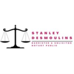 Stanley Desmoulins, Ottawa, ON opening hours