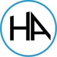 Les Habitations Absolues, Bon-Conseil, QC opening hours