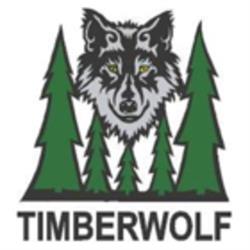 Timberwolf Environmental Services Ltd, Bonnyville, AB opening hours