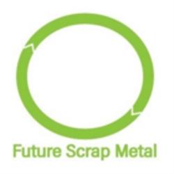 Future Scrap Metal, Mississauga, ON opening hours