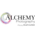 Alchemy Photography, Brockville, ON opening hours