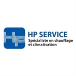 Hp Service, Rawdon, QC opening hours