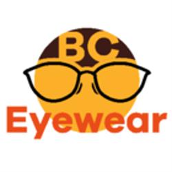 BcEyewear, Surrey, BC opening hours