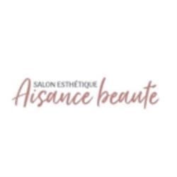 Esthétique Aisance Beauté, Sherbrooke, QC opening hours