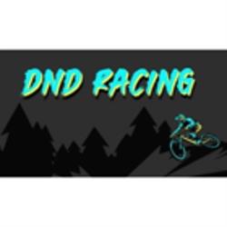 DND Racing, Nanaimo, BC opening hours