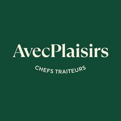 AvecPlaisirs Chefs Traiteurs, Montréal, QC opening hours
